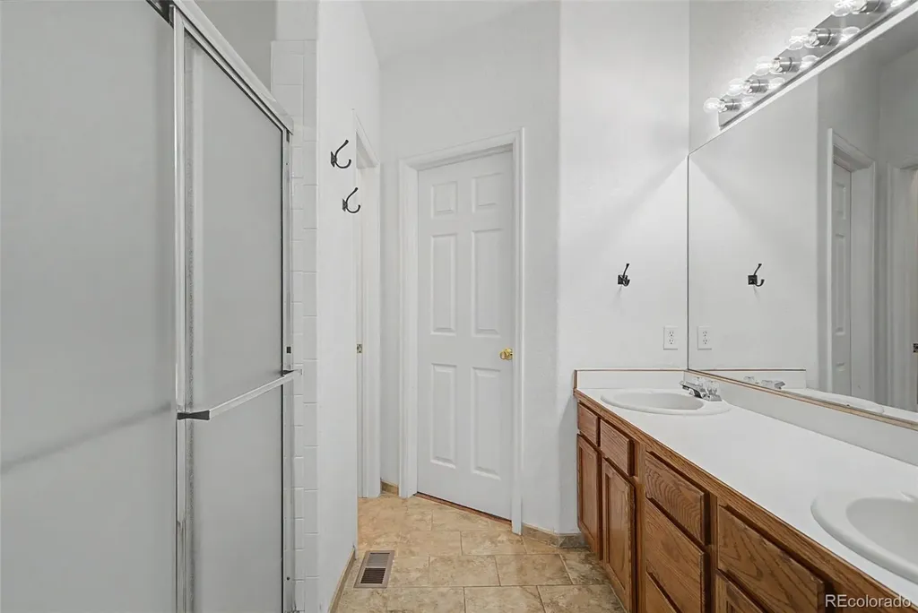 1024 Samuel Point Colorado Springs CO 80906