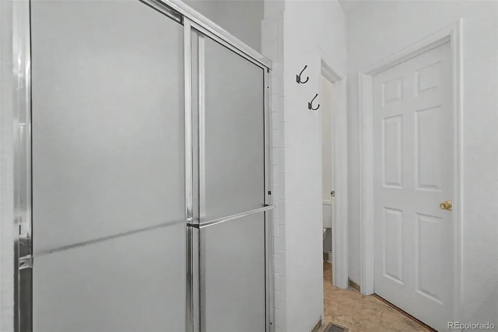 1024 Samuel Point Colorado Springs CO 80906