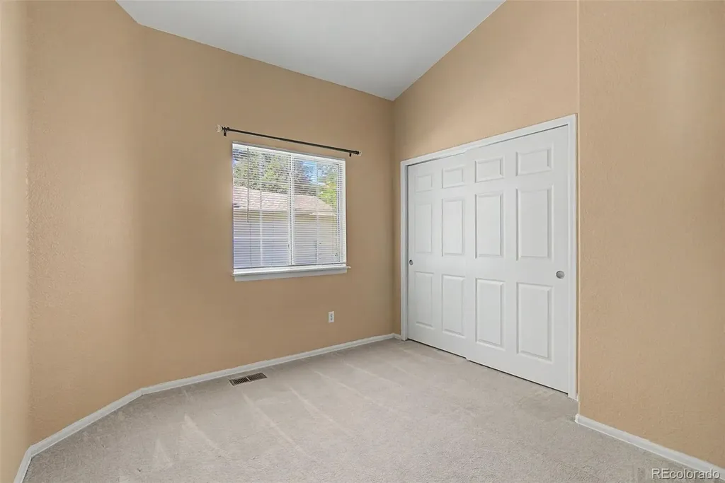 1024 Samuel Point Colorado Springs CO 80906