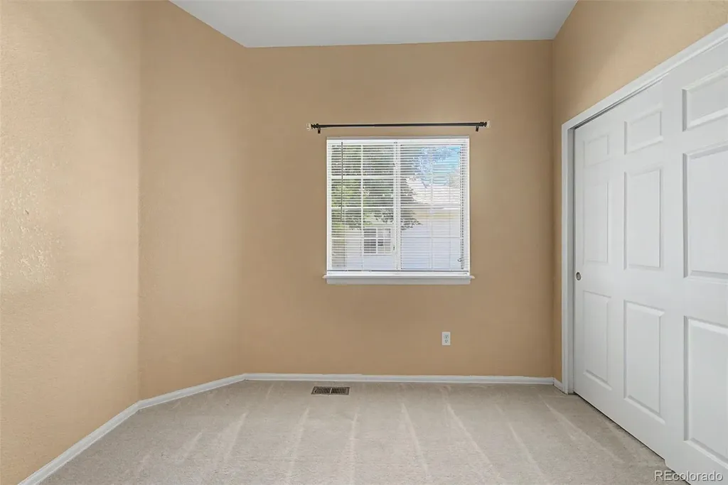 1024 Samuel Point Colorado Springs CO 80906