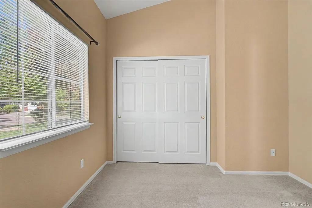1024 Samuel Point Colorado Springs CO 80906