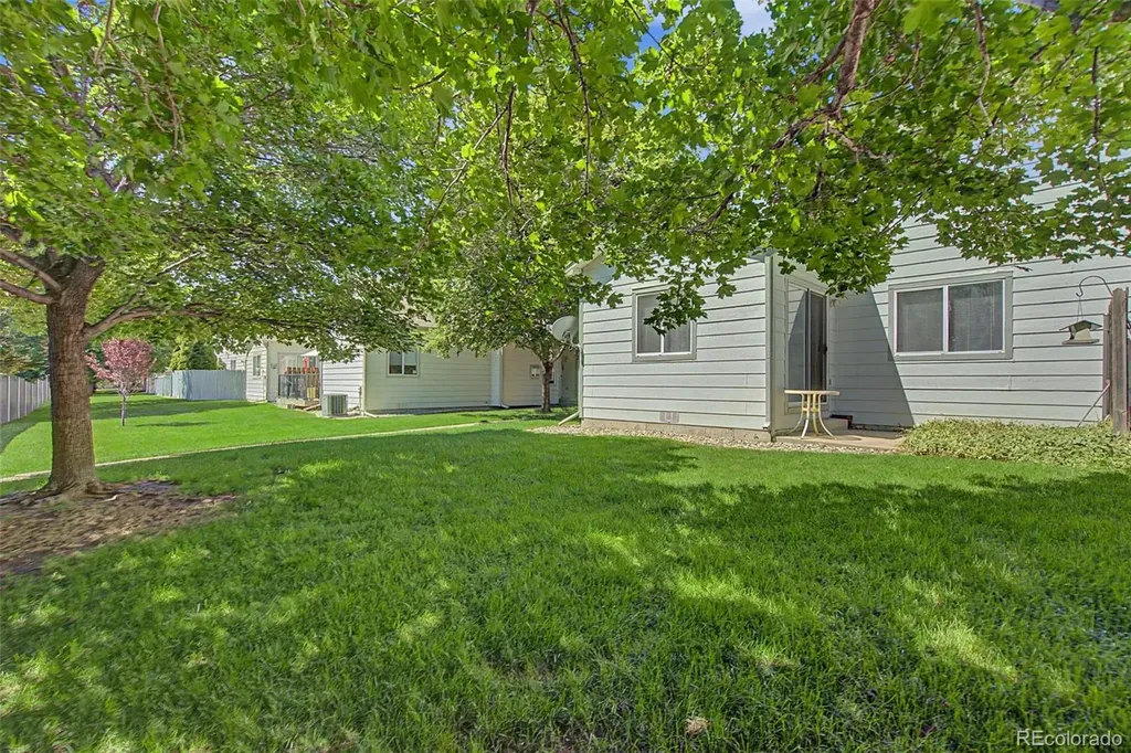 1024 Samuel Point Colorado Springs CO 80906