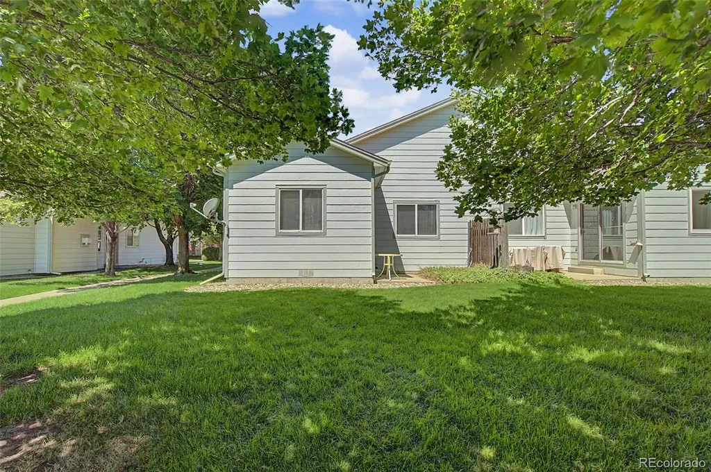 1024 Samuel Point Colorado Springs CO 80906