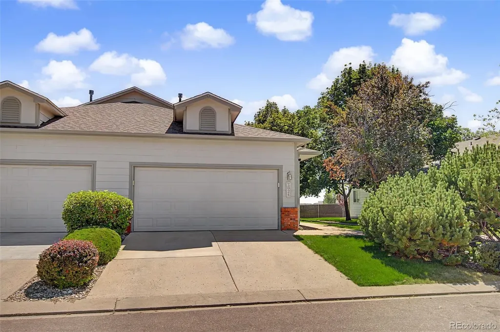 1024 Samuel Point Colorado Springs CO 80906