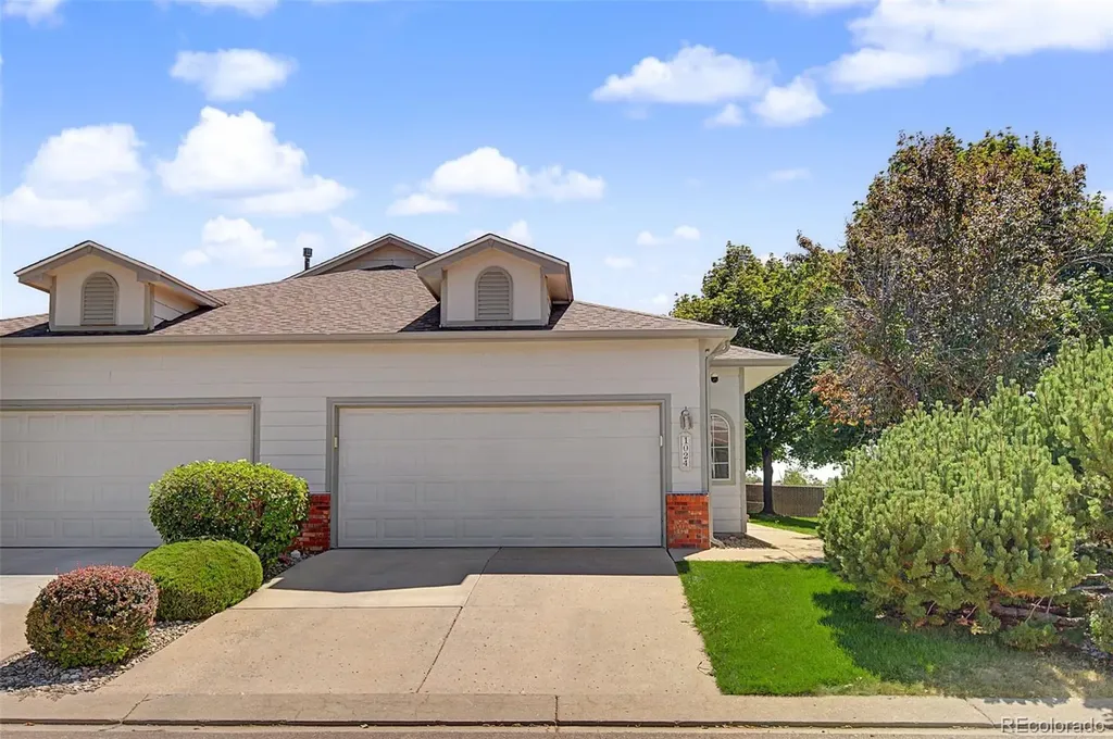 1024 Samuel Point Colorado Springs CO 80906