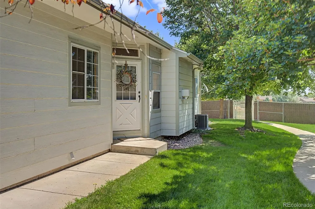 1024 Samuel Point Colorado Springs CO 80906