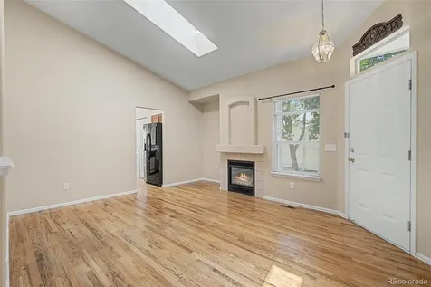 1024 Samuel Point Colorado Springs CO 80906