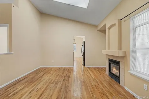 1024 Samuel Point Colorado Springs CO 80906