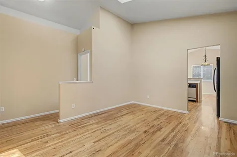 1024 Samuel Point Colorado Springs CO 80906