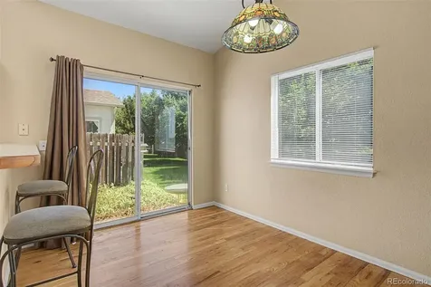 1024 Samuel Point Colorado Springs CO 80906