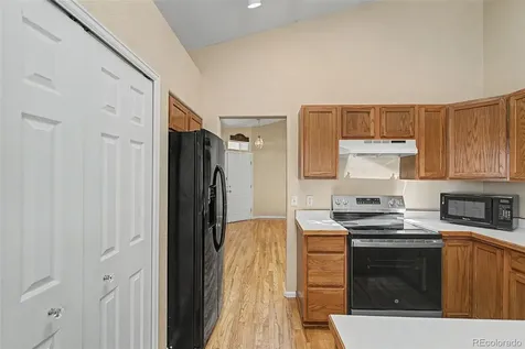 1024 Samuel Point Colorado Springs CO 80906