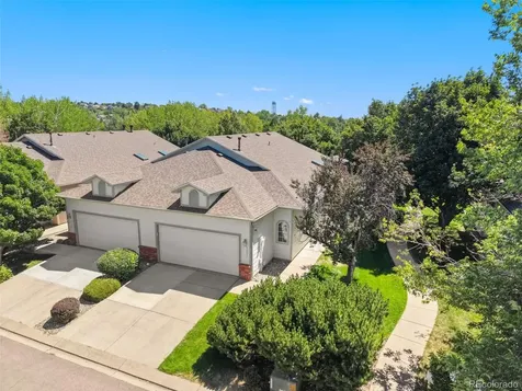 1024 Samuel Point Colorado Springs CO 80906
