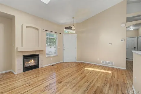1024 Samuel Point Colorado Springs CO 80906