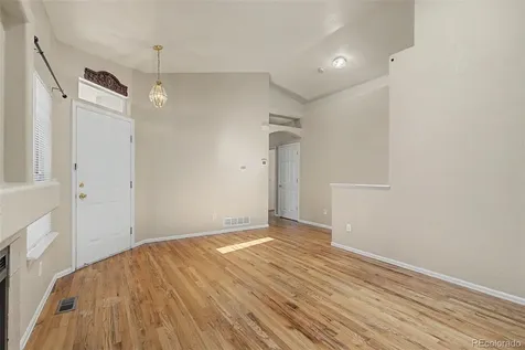 1024 Samuel Point Colorado Springs CO 80906