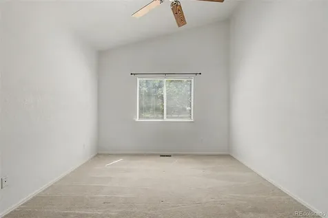 1024 Samuel Point Colorado Springs CO 80906