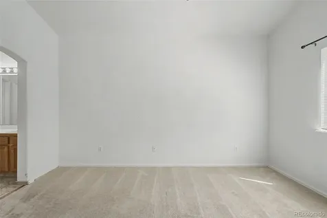 1024 Samuel Point Colorado Springs CO 80906