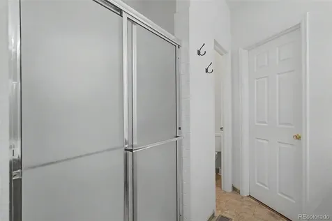 1024 Samuel Point Colorado Springs CO 80906