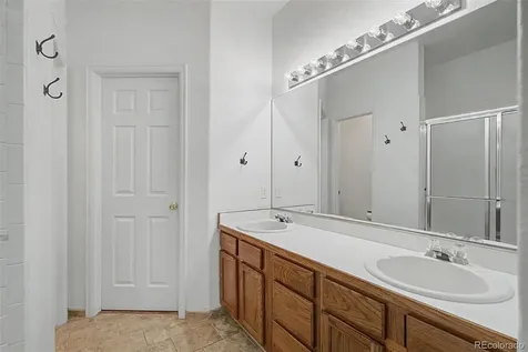 1024 Samuel Point Colorado Springs CO 80906