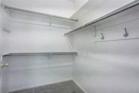 1024 Samuel Point Colorado Springs CO 80906