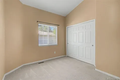 1024 Samuel Point Colorado Springs CO 80906
