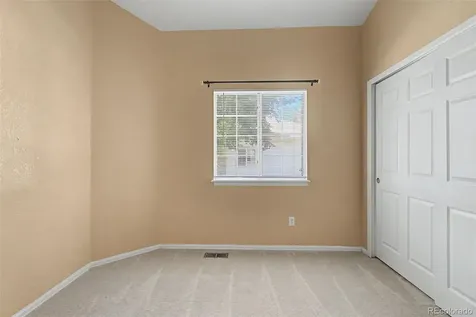 1024 Samuel Point Colorado Springs CO 80906