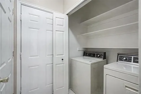 1024 Samuel Point Colorado Springs CO 80906