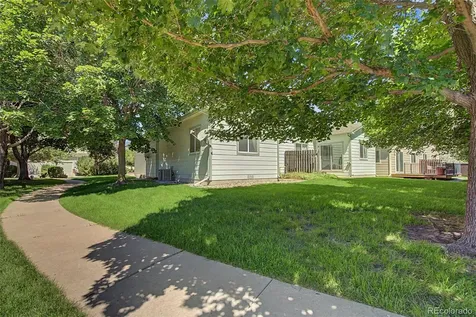 1024 Samuel Point Colorado Springs CO 80906