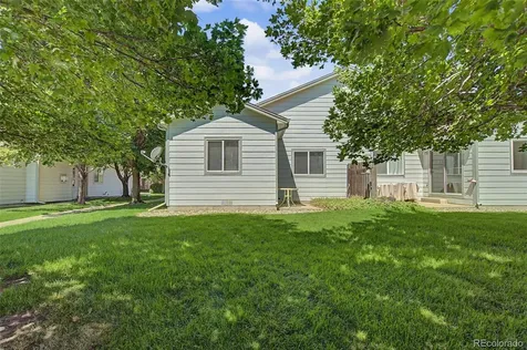 1024 Samuel Point Colorado Springs CO 80906
