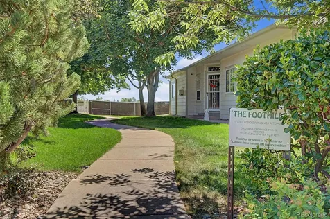 1024 Samuel Point Colorado Springs CO 80906