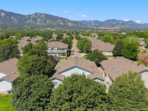 1024 Samuel Point Colorado Springs CO 80906