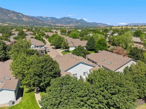 1024 Samuel Point Colorado Springs CO 80906