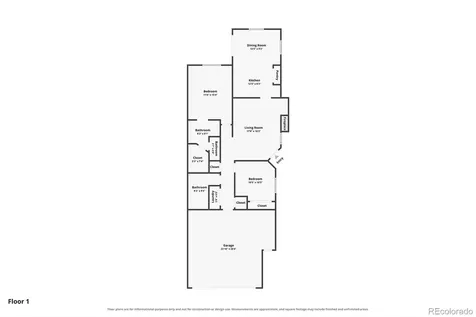 1024 Samuel Point Colorado Springs CO 80906