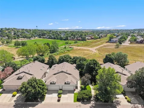 1024 Samuel Point Colorado Springs CO 80906