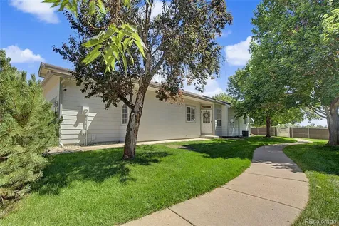 1024 Samuel Point Colorado Springs CO 80906