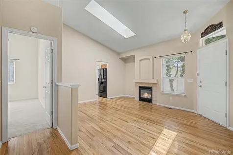 1024 Samuel Point Colorado Springs CO 80906