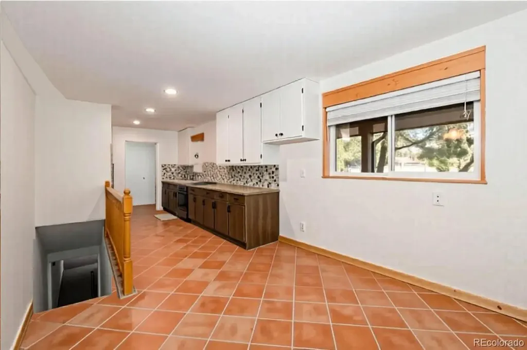 7125 S Depew Street Littleton CO 80128