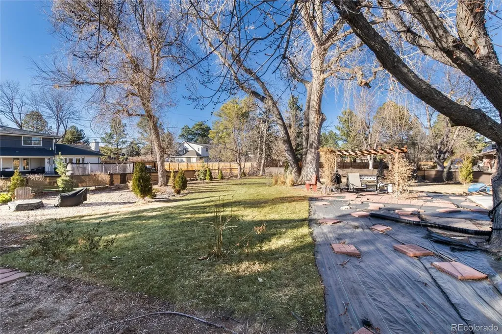 7125 S Depew Street Littleton CO 80128