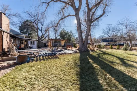 7125 S Depew Street Littleton CO 80128