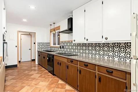 7125 S Depew Street Littleton CO 80128