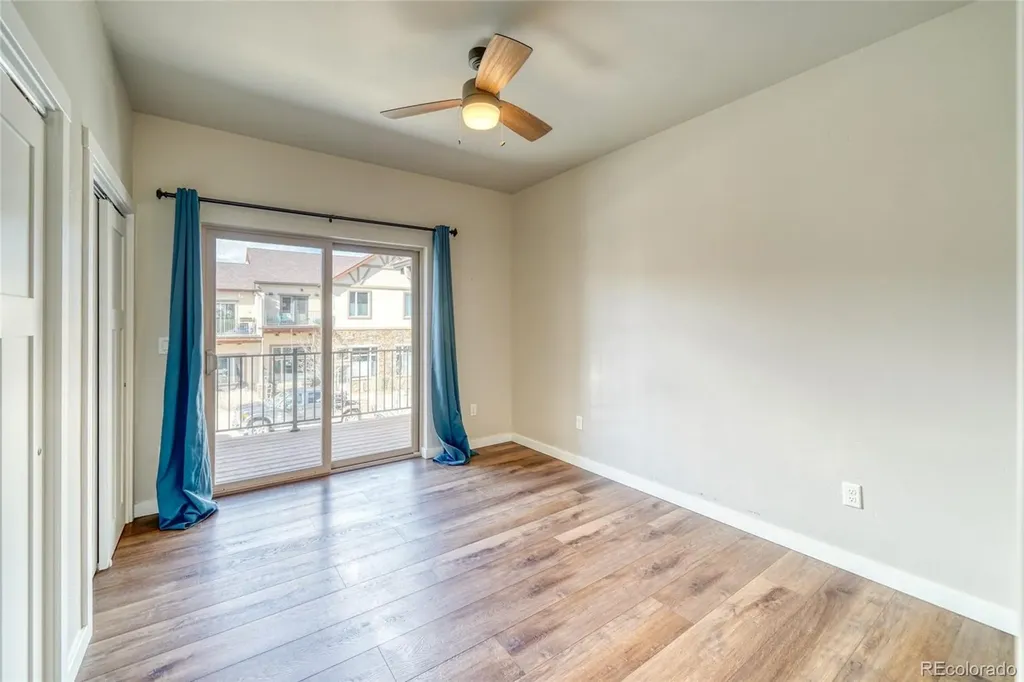209 Summitview Lane Poncha Springs CO 81201