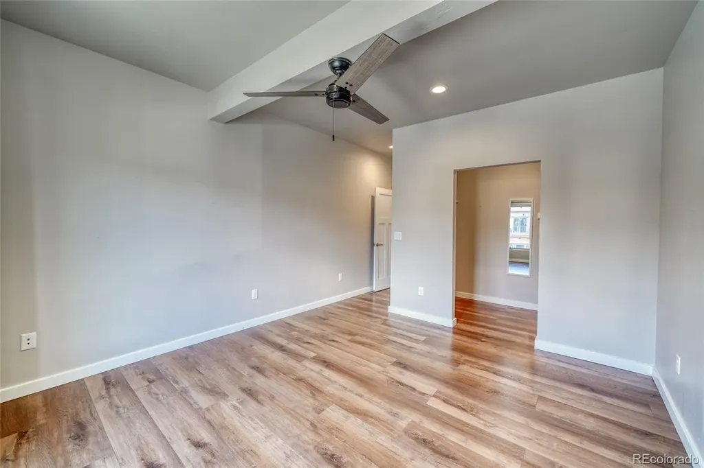 209 Summitview Lane Poncha Springs CO 81201