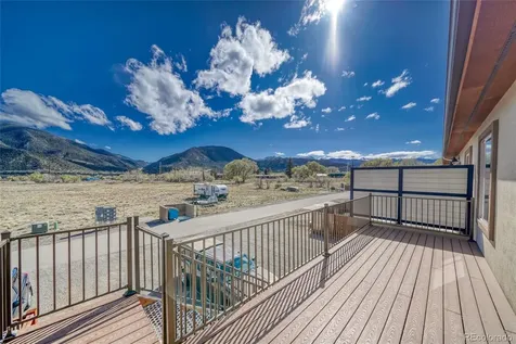 209 Summitview Lane Poncha Springs CO 81201