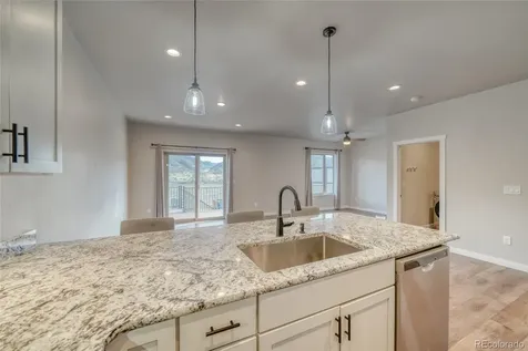 209 Summitview Lane Poncha Springs CO 81201