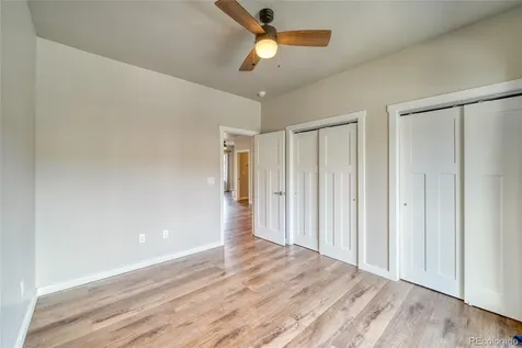 209 Summitview Lane Poncha Springs CO 81201