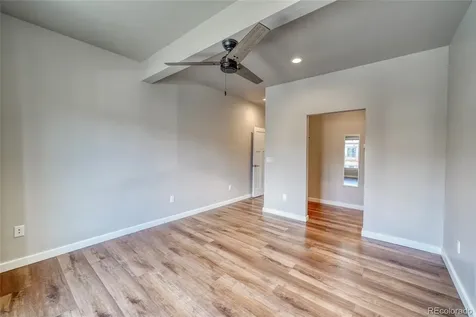 209 Summitview Lane Poncha Springs CO 81201