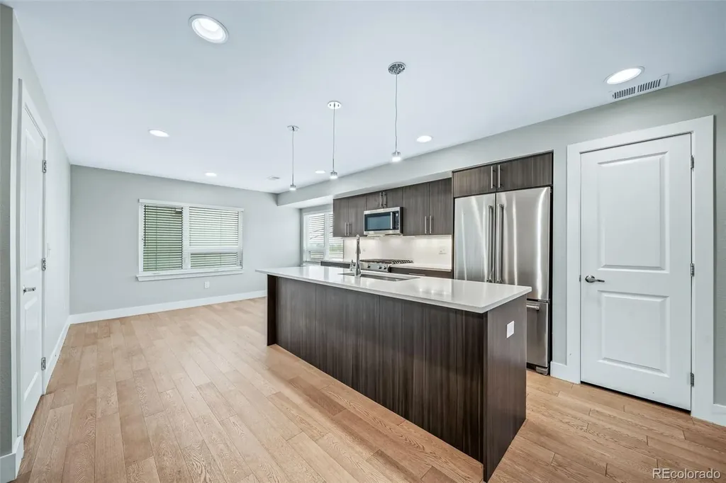 435 S Forest Street Denver CO 80246