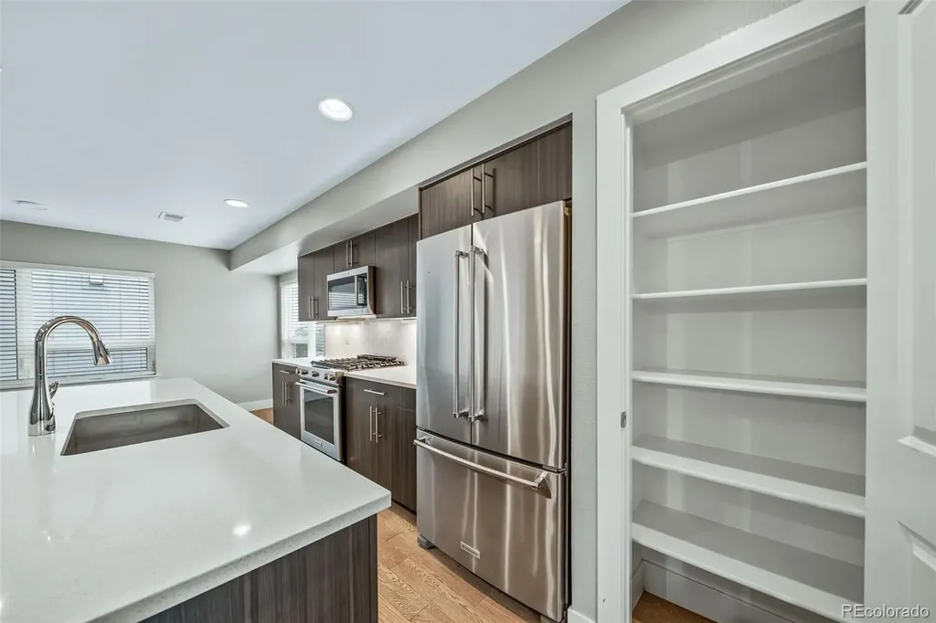435 S Forest Street Denver CO 80246