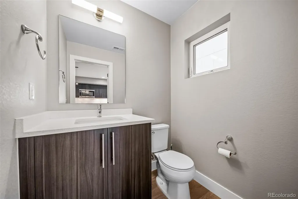 435 S Forest Street Denver CO 80246