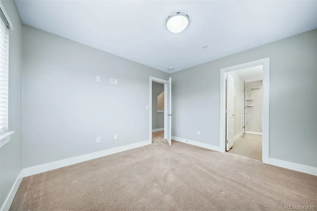 435 S Forest Street Denver CO 80246