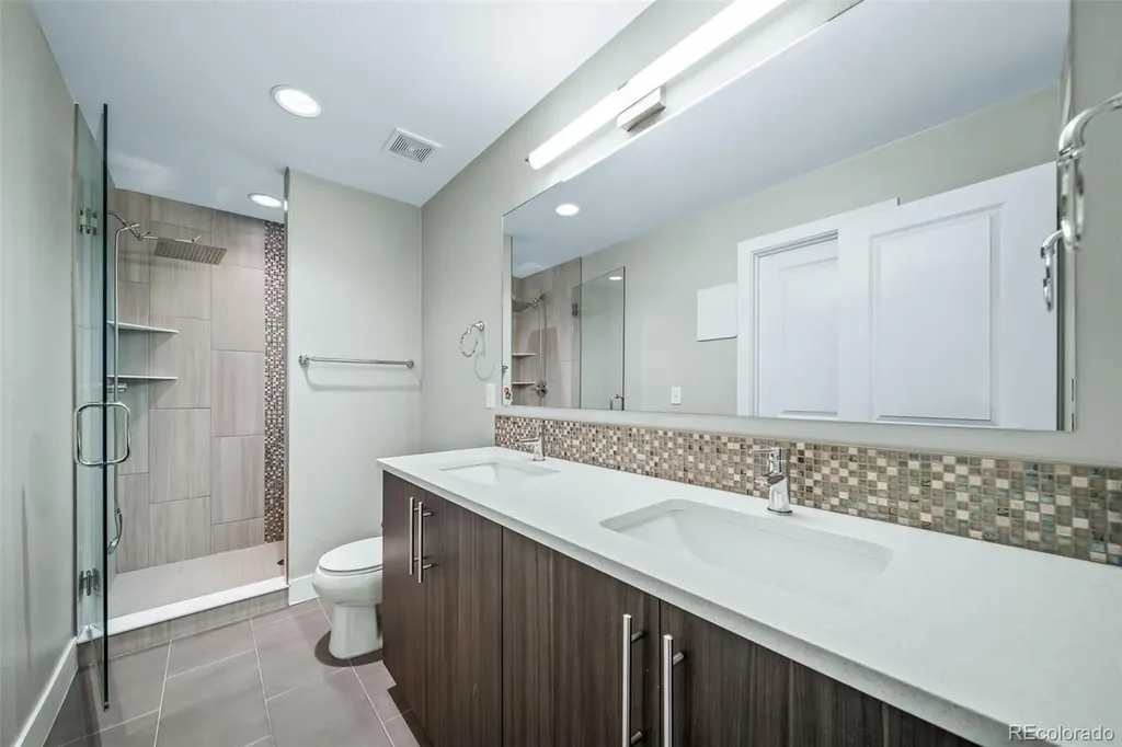 435 S Forest Street Denver CO 80246